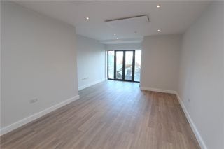 London Road, Hadleigh, Benfleet, Essex, SS7