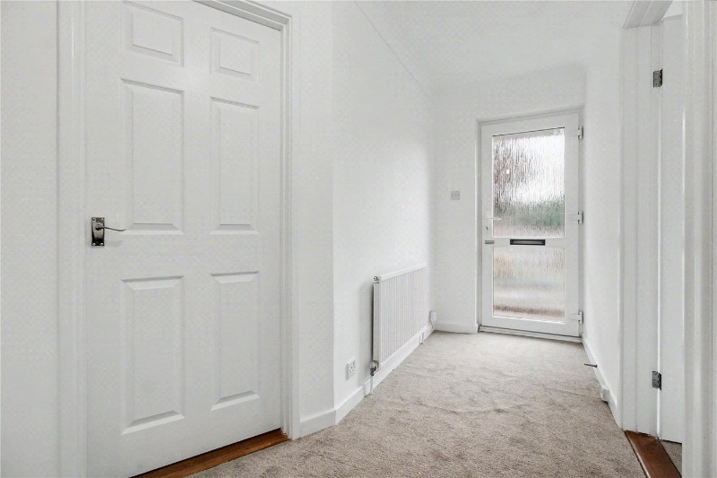 Chichester Road, Halesworth, Suffolk, IP19