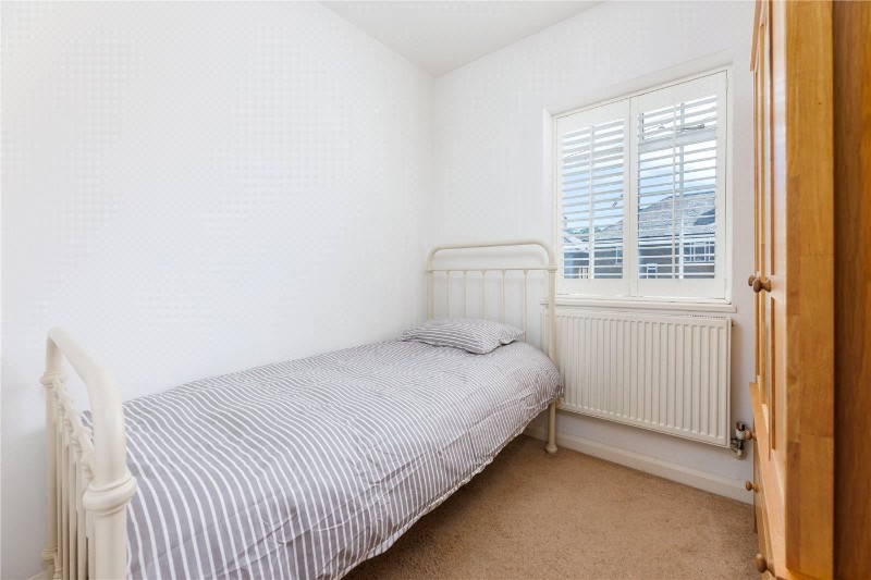 Huntingfield Road, London, SW15