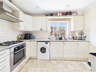 Webbers Way, Tiverton, EX16