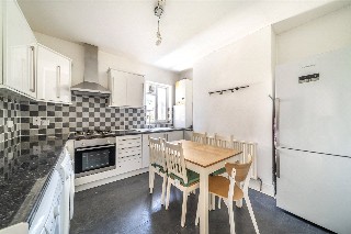 Ondine Road, Peckham Rye, London, SE15
