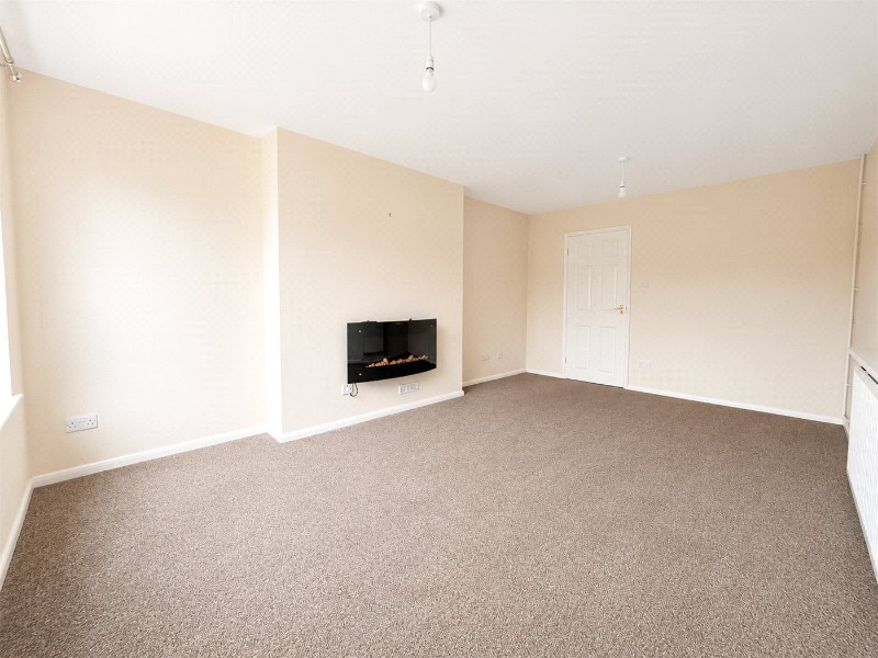 Brookside, Ancaster, Grantham, Lincolnshire, NG32