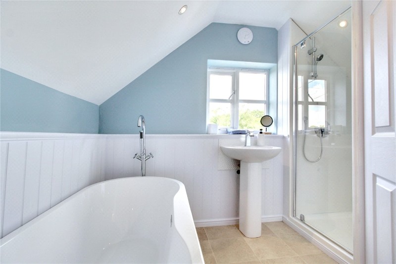 Redisham, Beccles, Suffolk, NR34