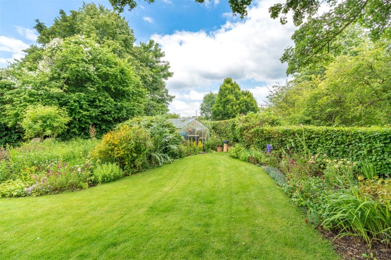 Manor Road, Gussage St Michael, Wimborne, Dorset, BH21