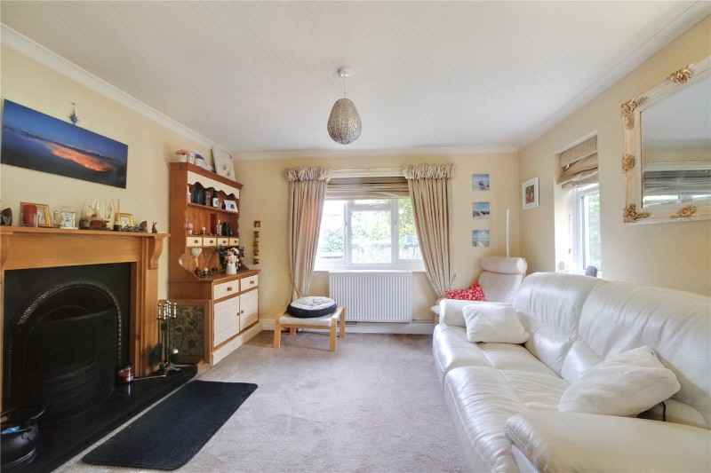 Seething Street, Seething, Norwich, Norfolk, NR15