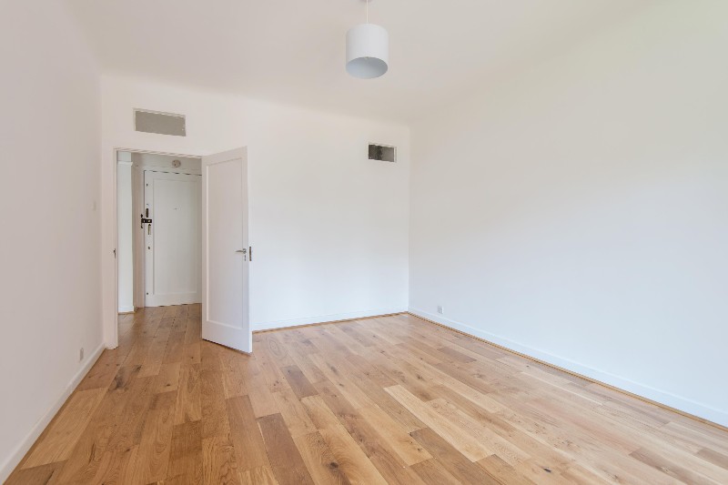 Grove End Gardens, Grove End Road, St John's Wood, London, NW8