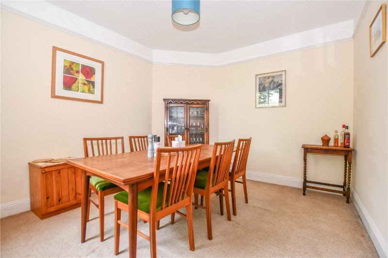 Sturges Road, Wokingham, Berkshire, RG40