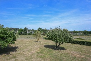 Cricket Hill, Finchampstead, Wokingham, Berkshire, RG40