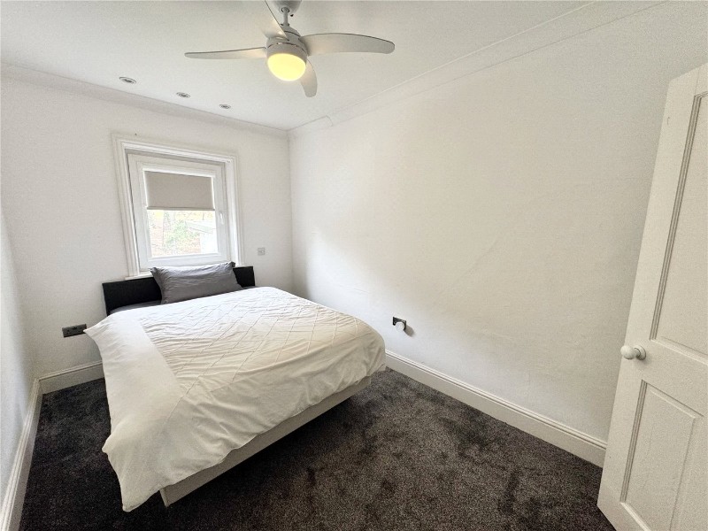 Palmerston Road, Parkstone, Poole, BH14