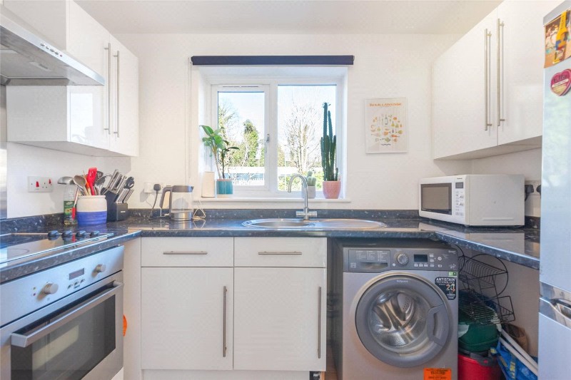 Orchard Grove, LONDON, London, SE20