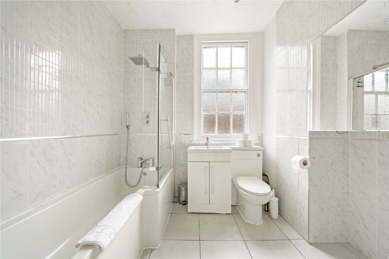 Ashby Street, London, EC1V