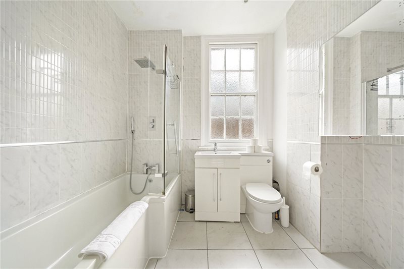 Ashby Street, London, EC1V