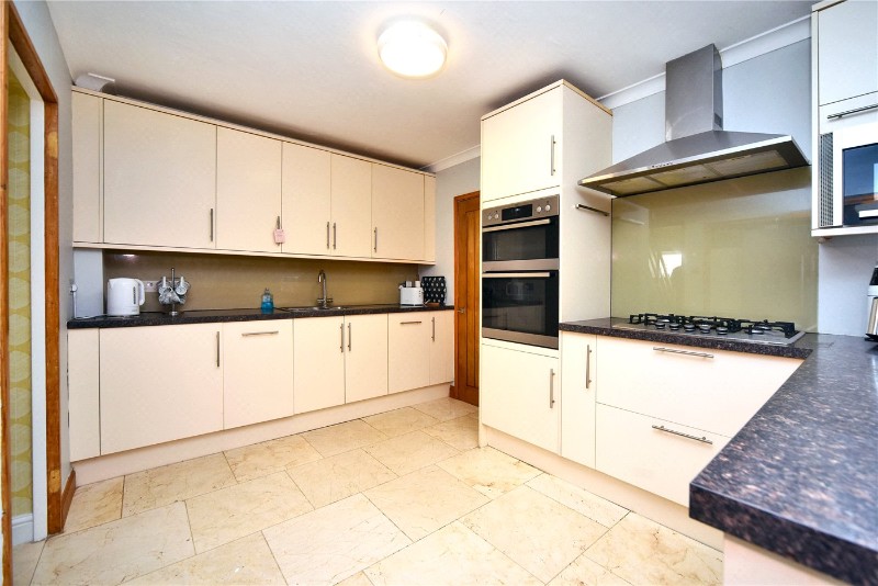 Thornfield Road, Banstead, Surrey, SM7