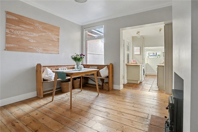 Highland Road, Norwich, Norfolk, NR2