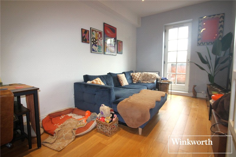 Goldring Way, London Colney, St. Albans, Hertfordshire, AL2