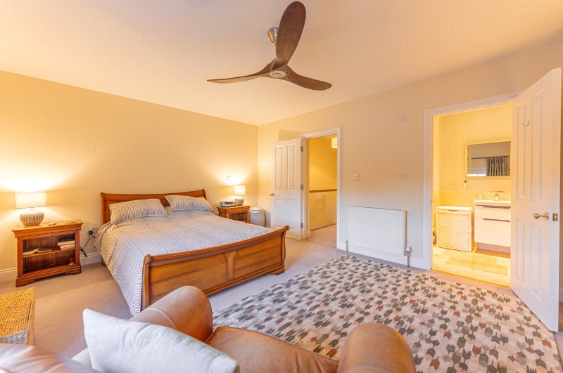 Westgate Place, West Street, Warwick, CV34 6XY, CV34