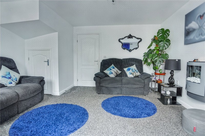 Kestrel Avenue, Costessey, Norwich, Norfolk, NR8