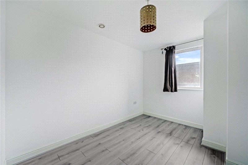 City Gate House, 399-425 Eastern Avenue, Ilford, IG2