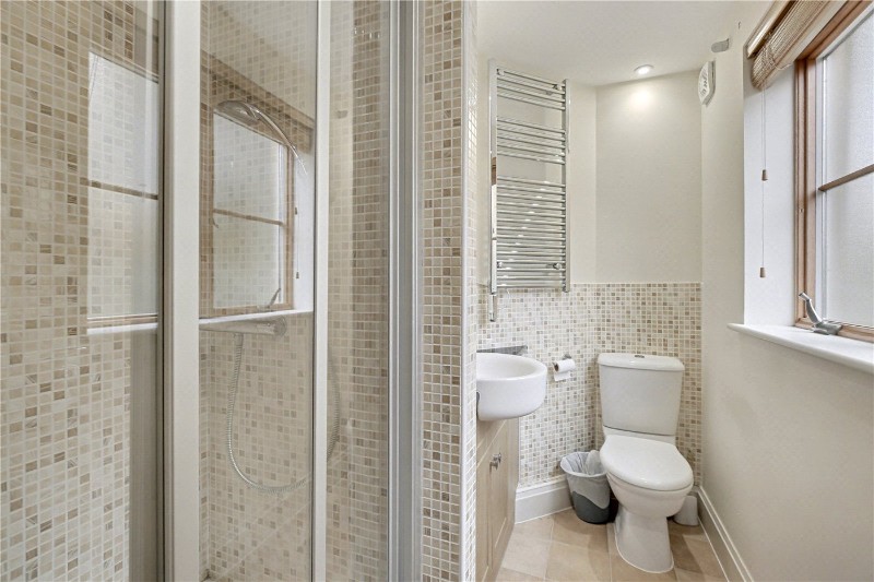 Marine Court, Trafalgar Square, Poringland, Norwich, NR14