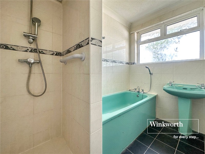 Maple Drive, Ferndown, Dorset, BH22