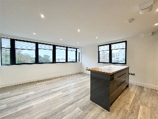 Upper Hinton Road, Bournemouth, Dorset, BH1