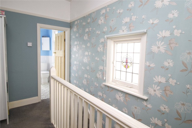 Lymington Avenue, Leigh-on-Sea, Essex, SS9