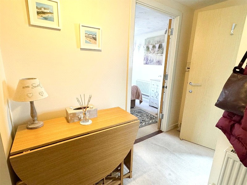 Collier Way, Southend-on-Sea, Essex, SS1