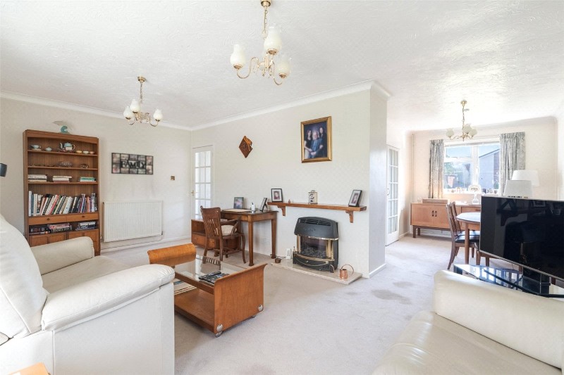 Venator Place, Wimborne, Dorset, BH21