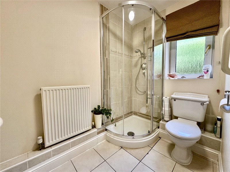 Western Road, Poole, Dorset, BH13