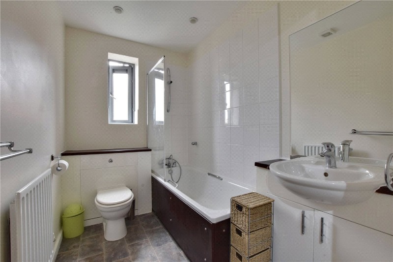 Gunyard Mews, Shooters Hill, London, SE18