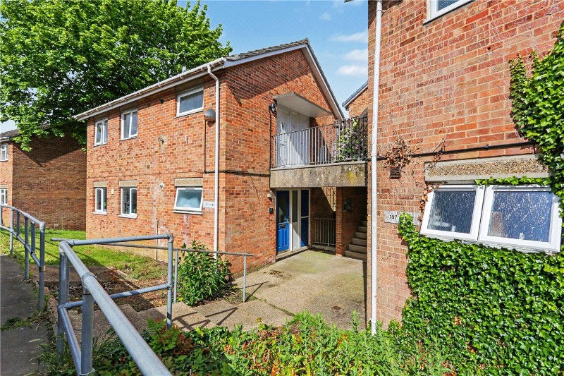 Springbank, Norwich, Norfolk, NR1