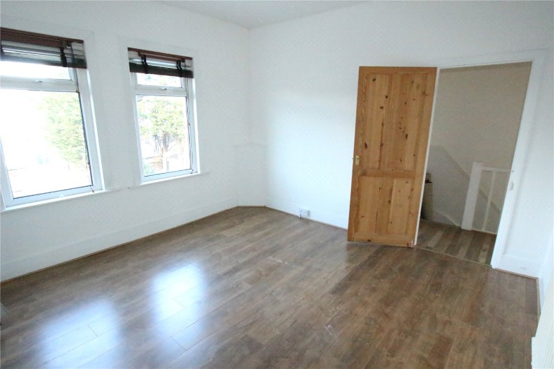 Westborough Road, Westcliff-on-Sea, Essex, SS0