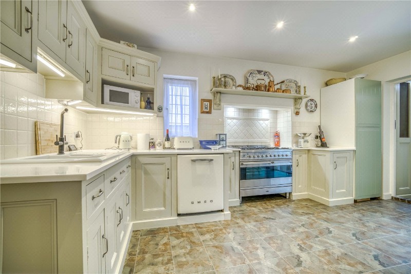 Caledon Road, Lower Parkstone, Poole, BH14