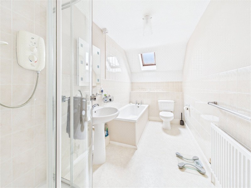 Sawyers Mill, Shillingford, Tiverton, Devon, EX16