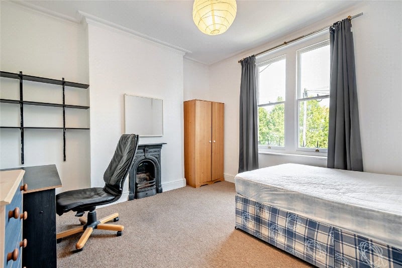 Elton Road, Bishopston, Bristol, BS7