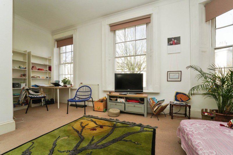 Prestbury Road, Cheltenham, Gloucestershire, GL52