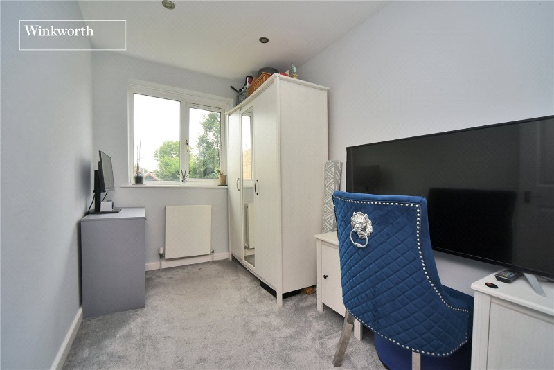 Cotswold Way, Worcester Park, KT4