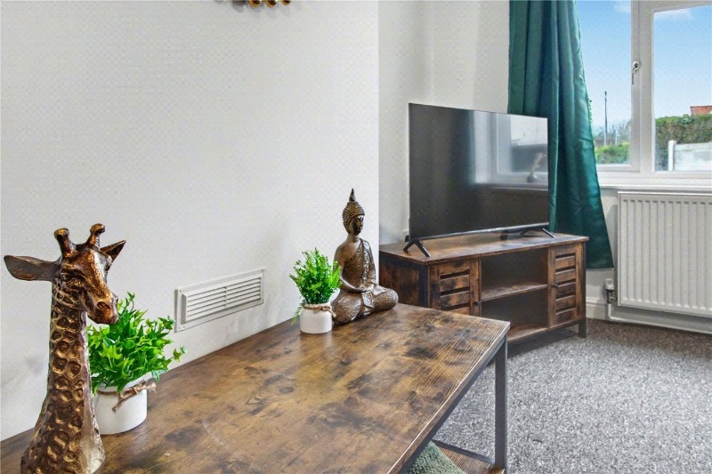 Lubbock Close, Norwich, Norfolk, NR2