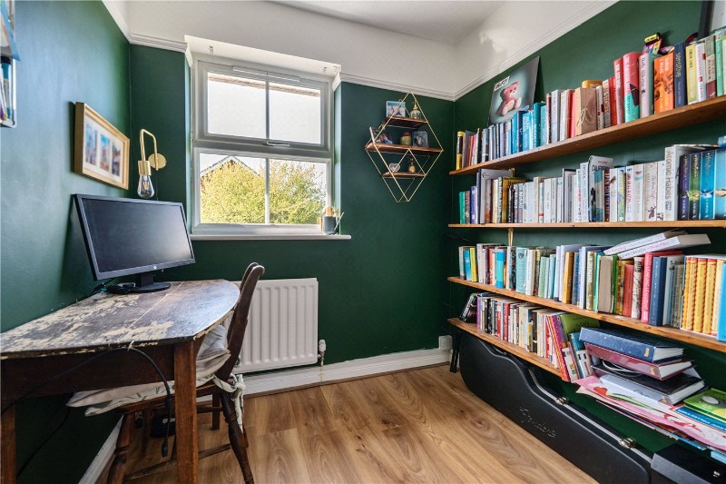 Speedwell Way, Thatcham, Berkshire, RG18