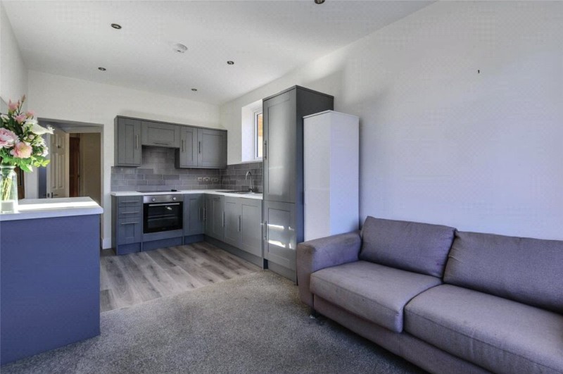 Epsom Road, Epsom, Surrey, KT17