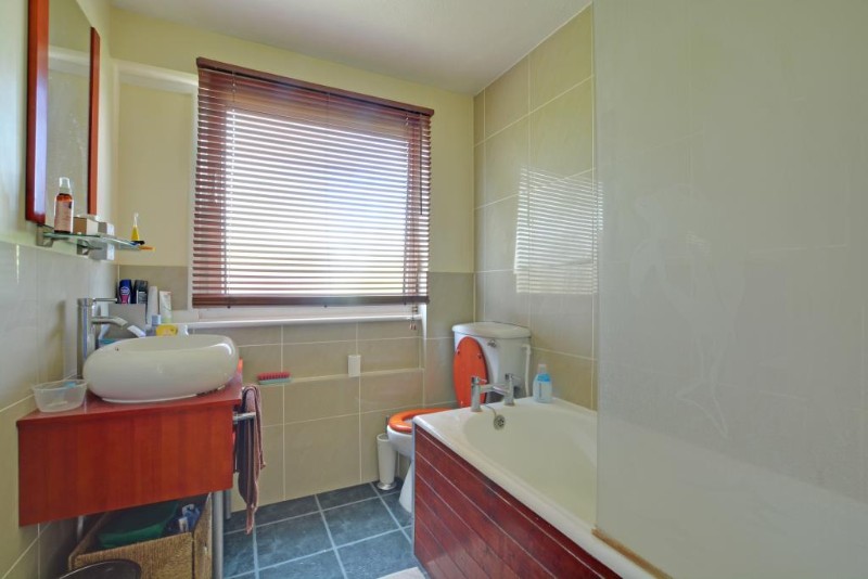 Leyland Road, Lee, London, SE12