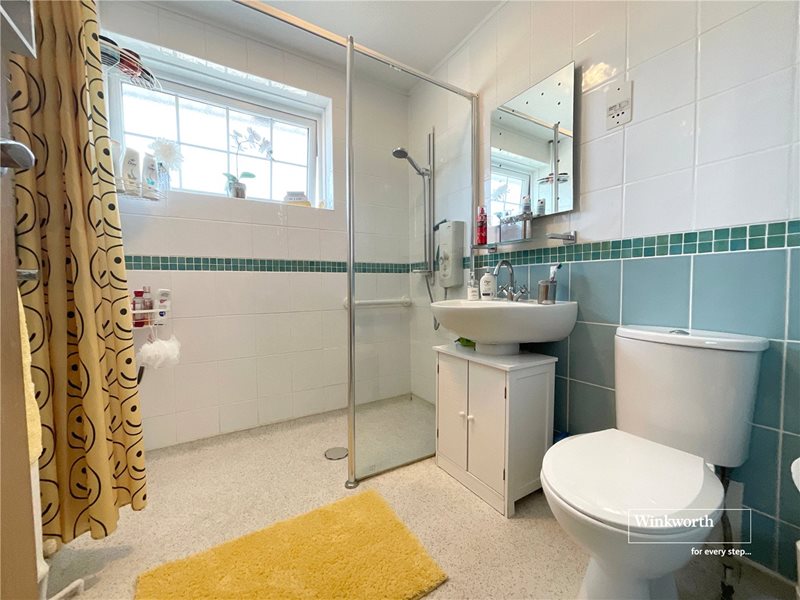Ambassador Close, Christchurch, Dorset, BH23