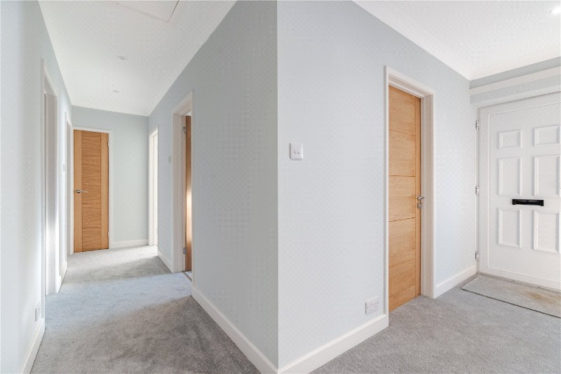 Venator Place, Wimborne, Dorset, BH21