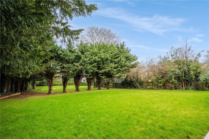 Durham Avenue, Bromley, BR2