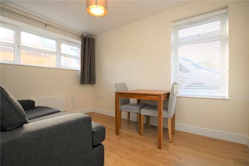 Lundy Lane, Reading, Berkshire, RG30