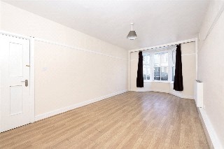 Camplin Street, London, SE14