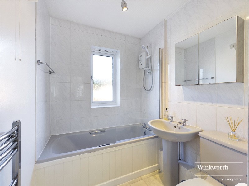 Greys Court, Sidmouth Street, Reading, Berkshire, RG1