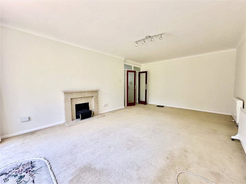 Western Road, Poole, Dorset, BH13
