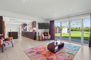 Orchard Mead, Tharston, Norwich, Norfolk, NR15