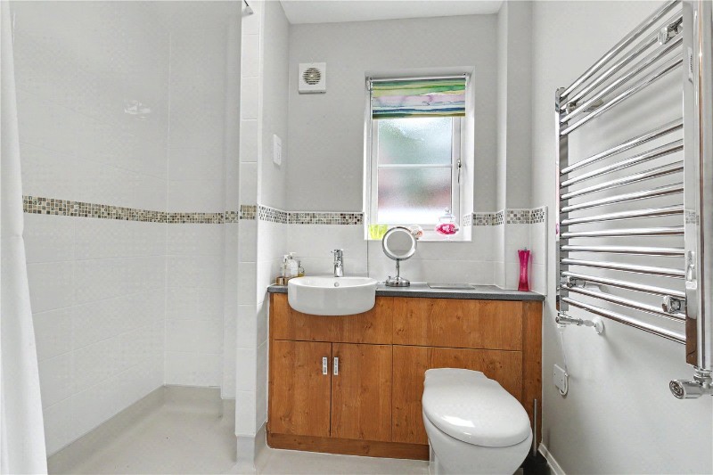 Collingwood Close, Poringland, Norwich, Norfolk, NR14
